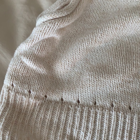Urban Outfitters Kure Knit Crop Tank - Picture 8 of 8